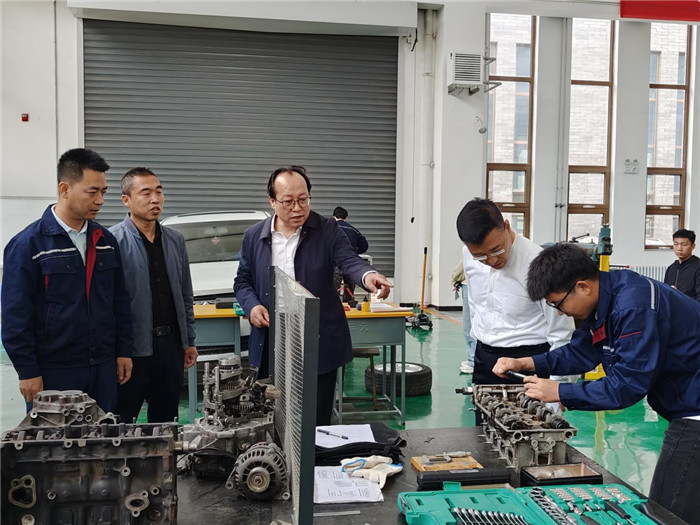 圖片2.jpg 圖片2.jpg