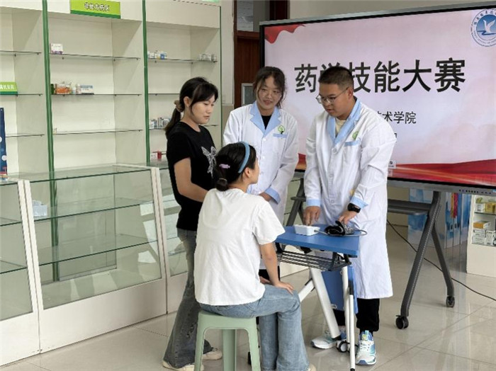 圖片1.jpg 圖片1.jpg