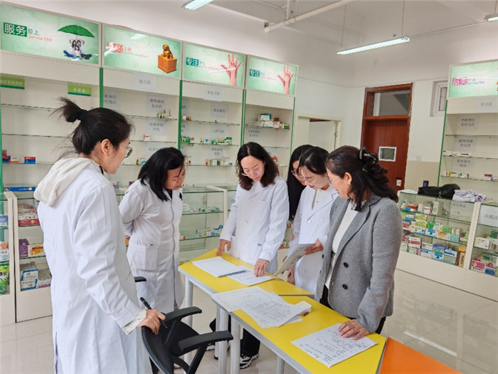 圖片2.jpg 圖片2.jpg