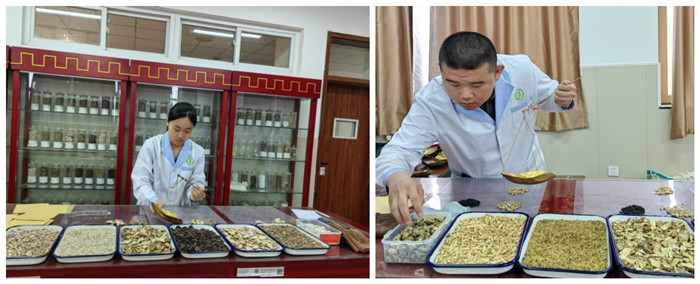 initpintu_副本.jpg initpintu_副本.jpg