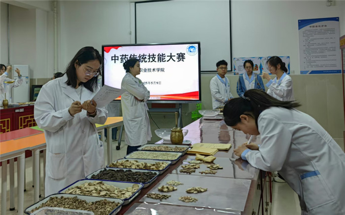 圖片8.jpg 圖片8.jpg