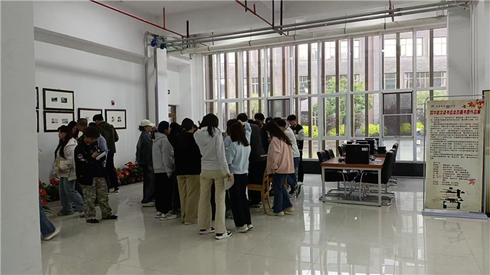 圖片1.jpg 圖片1.jpg