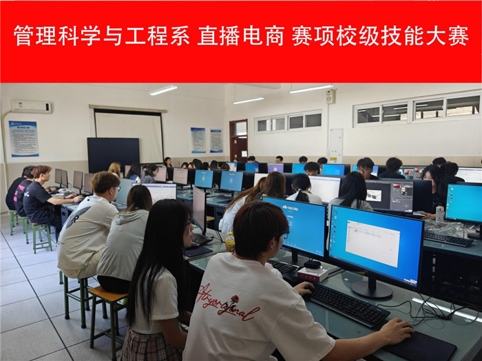 圖片1.jpg 圖片1.jpg