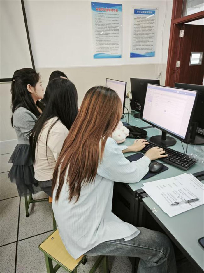 圖片2.jpg 圖片2.jpg