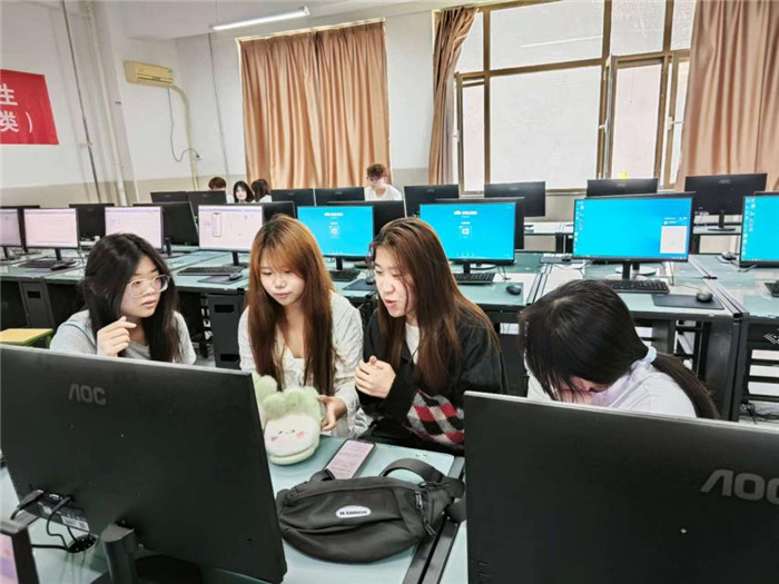 圖片3.jpg 圖片3.jpg