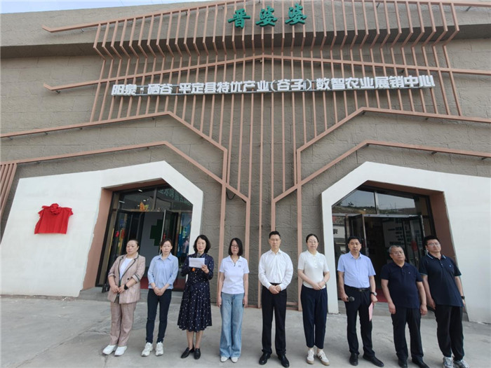 圖片1.jpg 圖片1.jpg