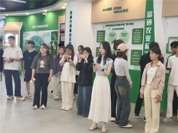 圖片4.jpg 圖片4.jpg