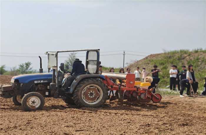 圖片8.jpg 圖片8.jpg