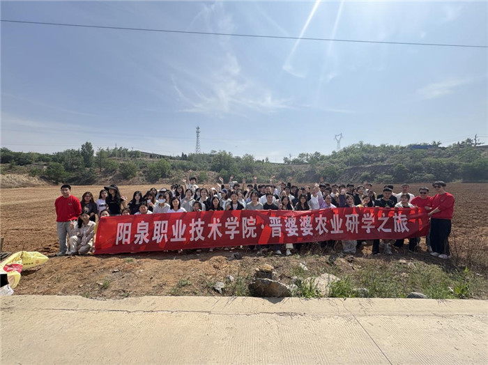 圖片9.jpg 圖片9.jpg