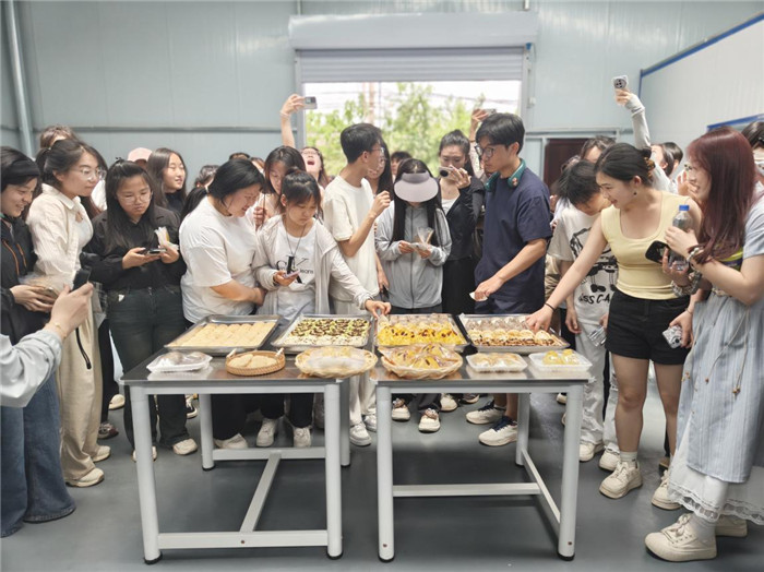 圖片11.jpg 圖片11.jpg