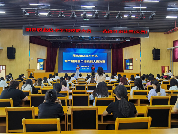 圖片1.jpg 圖片1.jpg