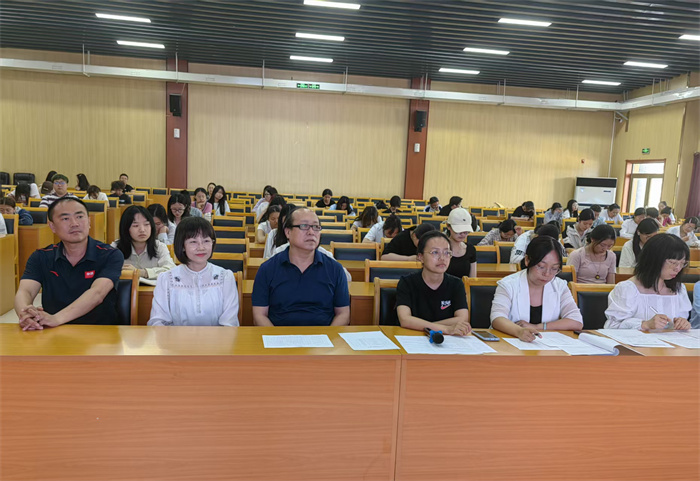 圖片2.jpg 圖片2.jpg