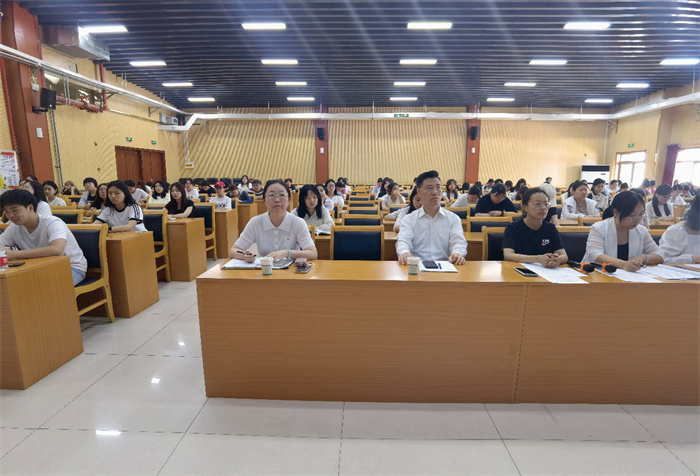 圖片3.jpg 圖片3.jpg