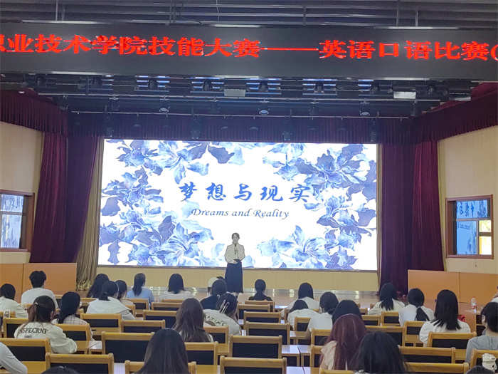 圖片4.jpg 圖片4.jpg