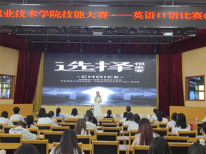 圖片5.jpg 圖片5.jpg