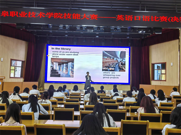 圖片6.jpg 圖片6.jpg