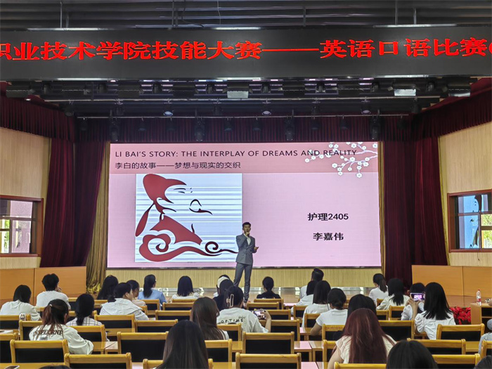 圖片7.jpg 圖片7.jpg