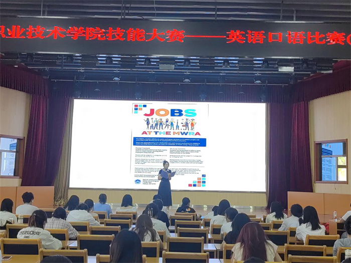 圖片9.jpg 圖片9.jpg