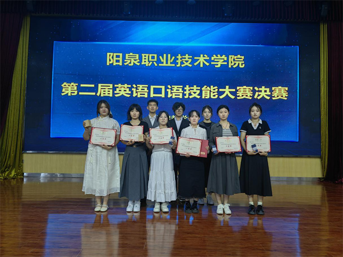 圖片10.jpg 圖片10.jpg