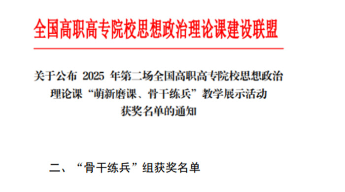 圖片1.jpg 圖片1.jpg