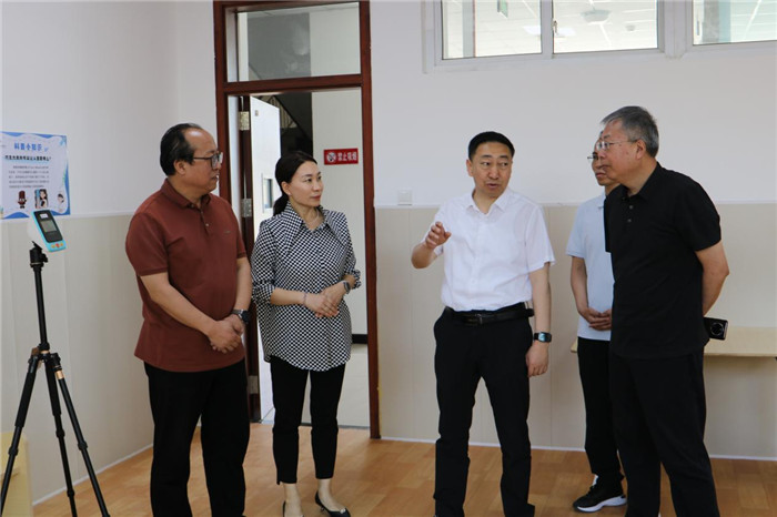 圖片1.jpg 圖片1.jpg