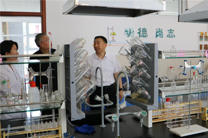 圖片2.jpg 圖片2.jpg