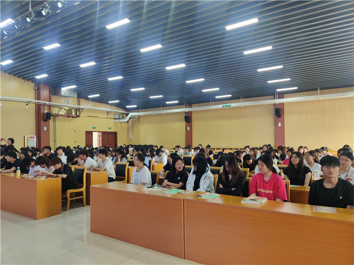 圖片2.jpg 圖片2.jpg