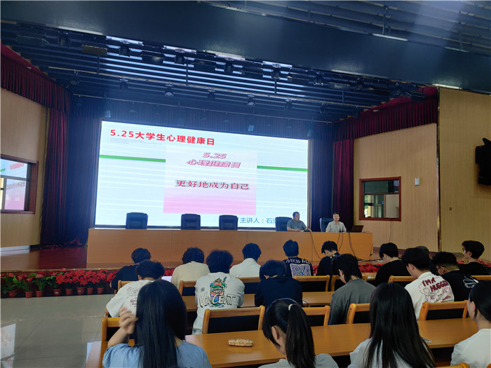 圖片3.jpg 圖片3.jpg