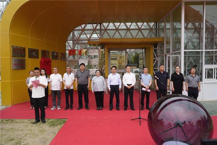 圖片1.jpg 圖片1.jpg