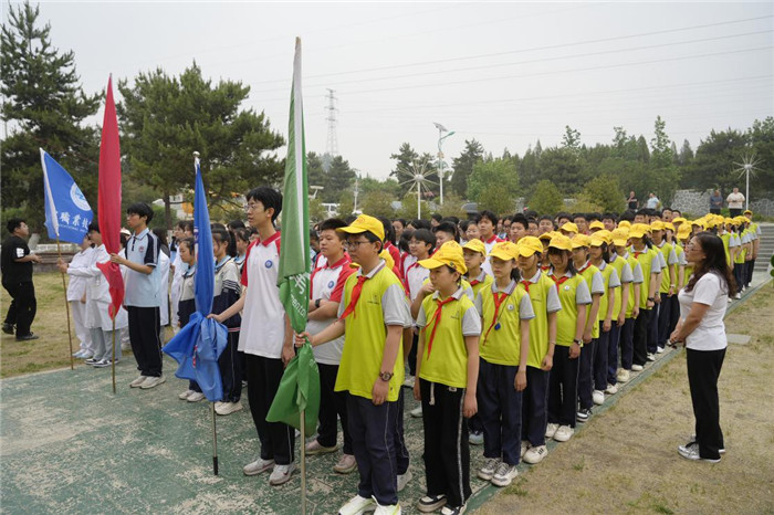 圖片2.jpg 圖片2.jpg