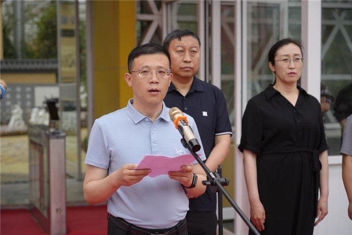 圖片3.jpg 圖片3.jpg