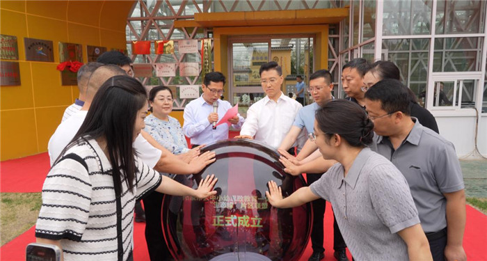 圖片5.jpg 圖片5.jpg