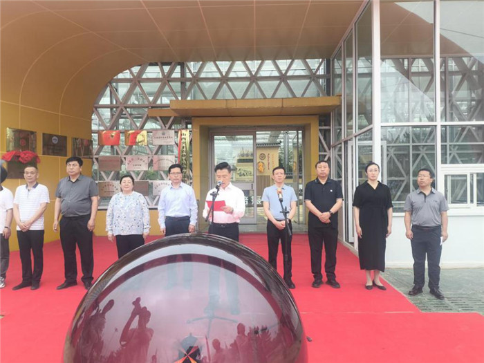 圖片6.jpg 圖片6.jpg