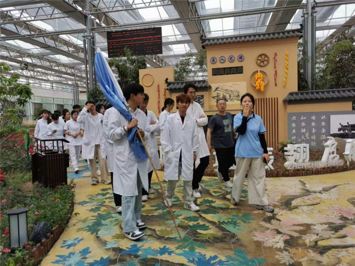 圖片7.jpg 圖片7.jpg