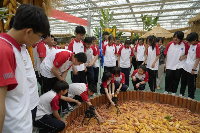 圖片8.jpg 圖片8.jpg