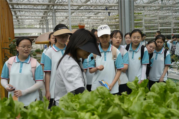 圖片9.jpg 圖片9.jpg