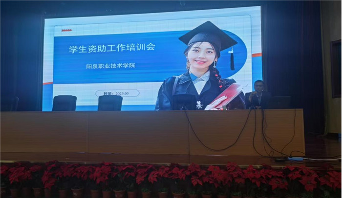 圖片1.jpg 圖片1.jpg