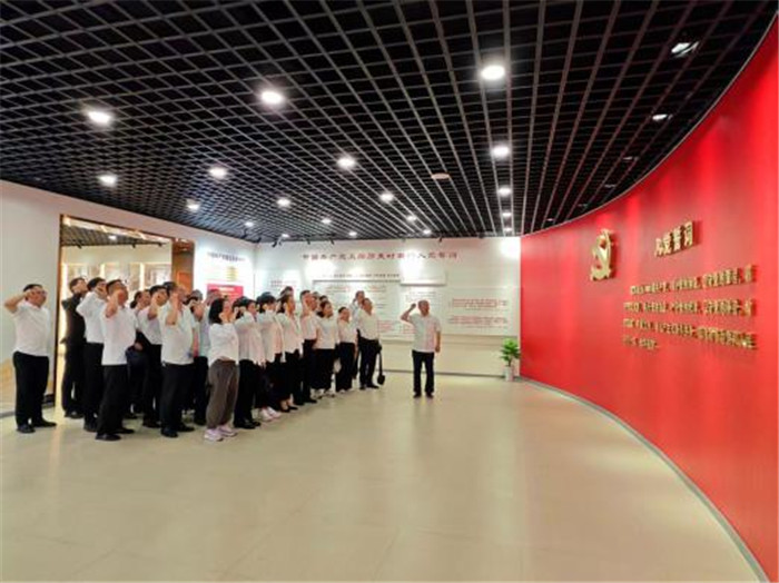 圖片1.jpg 圖片1.jpg