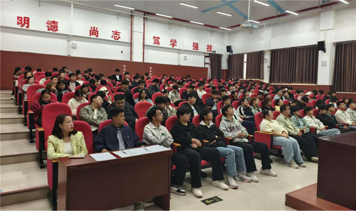 圖片1.jpg 圖片1.jpg