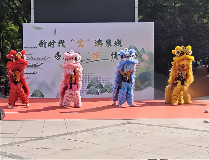 圖片1.jpg 圖片1.jpg