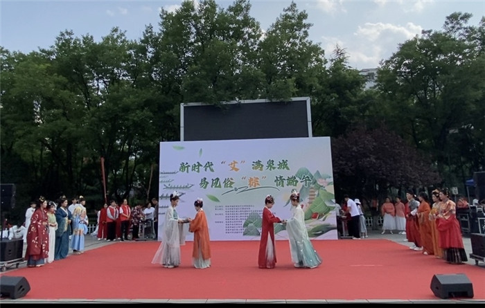 圖片2.jpg 圖片2.jpg