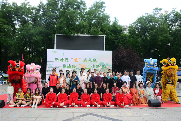 圖片7.jpg 圖片7.jpg