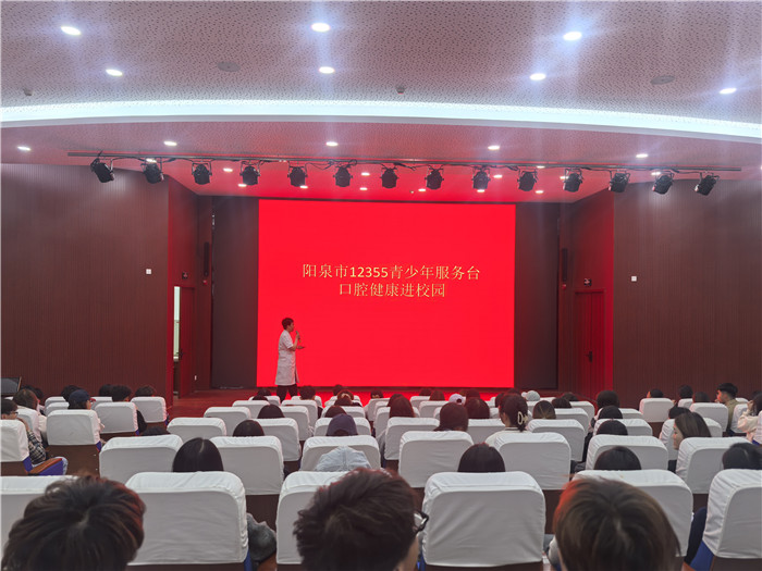 圖片1.jpg 圖片1.jpg