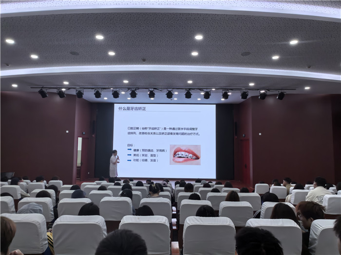 圖片2.jpg 圖片2.jpg