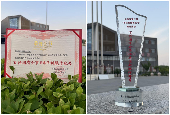 initpintu_副本.jpg initpintu_副本.jpg