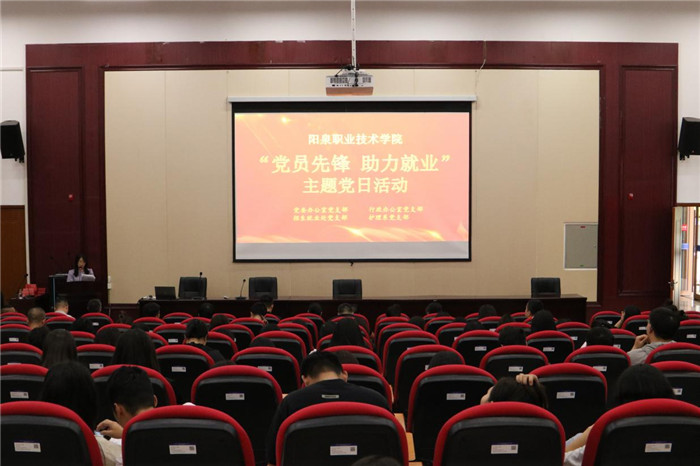 圖片1.jpg 圖片1.jpg