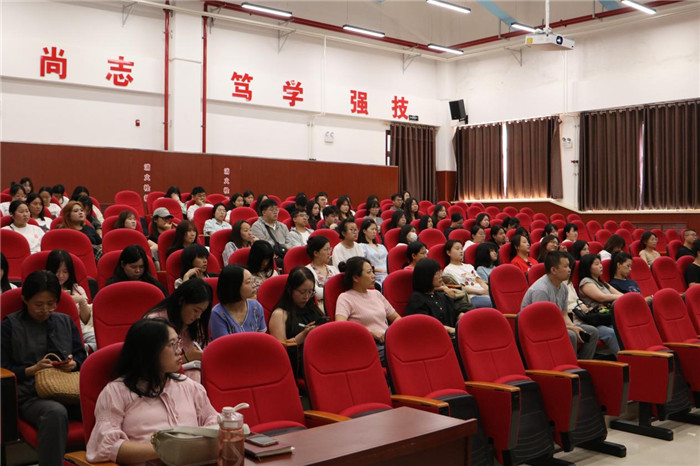 圖片2.jpg 圖片2.jpg