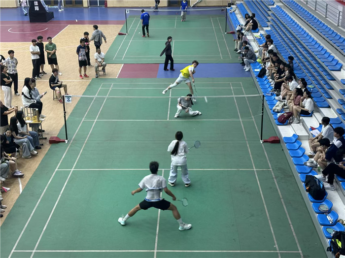 圖片1.jpg 圖片1.jpg