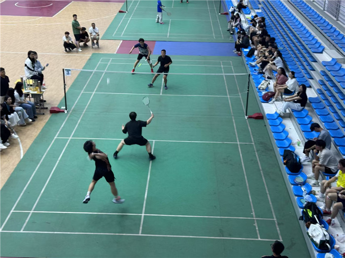 圖片4.jpg 圖片4.jpg