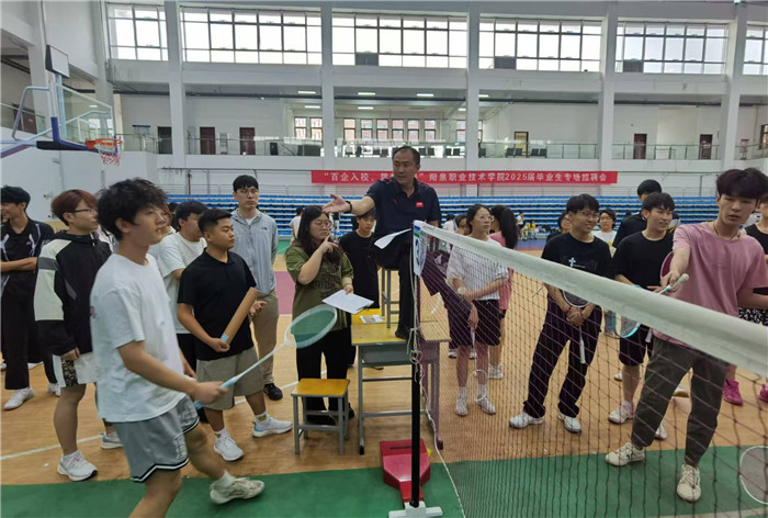 圖片5.jpg 圖片5.jpg